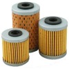 Holeshot, Oljefilter, Yamaha 03-18 WR450F, 22-25 WR450F, 03-25 YZ450F, 03-25 WR250F/YZ250F, TM 11-15 EN 450F/MX 450F, 08-15 EN 250F/MX 250F, 07-15 EN 530F/MX 530F