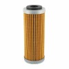Holeshot, Oljefilter Lång, KTM 17-25 450 EXC-F/500 EXC-F, 08-11 450 EXC-F/530 EXC, 07-12 450 SX-F, 16-25 450 SX-F, 13-23 250 EXC-F, 13-25 250 SX-F, 12-25 350 EXC-F, 12-18 350 Freeride, 11-25 350 SX-F, 08-10 400 EXC, 08 505 SX-F, Husqvarna 16-24 FC 450, 25