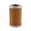 Holeshot, Oljefilter Lång, KTM 12-16 450 EXC-F/500 EXC, 13-15 450 SX-F, 07-12 250 EXC-F, 05-12 250 SX-F, Husqvarna 14-15 FC 450, 14-16 FE 450/FE 501, Husaberg 09-14 FE450, 10-11 FX450/FS570, 13 FE250, 10-12 FE390, 13-14 FE501, 09-12 FE570