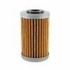 Holeshot, Oljefilter Lång, KTM 12-16 450 EXC-F/500 EXC, 13-15 450 SX-F, 07-12 250 EXC-F, 05-12 250 SX-F, Husqvarna 14-15 FC 450, 14-16 FE 450/FE 501, Husaberg 09-14 FE450, 10-11 FX450/FS570, 13 FE250, 10-12 FE390, 13-14 FE501, 09-12 FE570