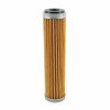 Holeshot, Oljefilter, BETA 12 RR 450 4T Cross Country, 10-14 RR 450 4T Enduro/RR 400 4T Enduro, 23 RR 350 4S/RR 390 4S/RR 430 4S/RR 480 4S, 21-22 RR 350 4T EFI/RR 390 4T EFI/RR 430 4T EFI/RR 480 4T EFI, 11-19 RR 350 4T Enduro, 20 RR 350 4T/RR 390 4T/RR 43