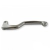 Holeshot, Kopplingsgrepp, Honda 04-20 CRF450R, 05-18 CRF450X, 04-07 CR250R, 04-25 CRF250R, 04-18 CRF250X, 04-07 CR125R
