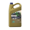 Rock Oil, Synthesis Motorcycle 5W40, 4L