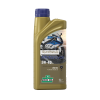 Rock Oil, Synthesis Motorcycle 5W40, 1L