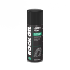 Rock Oil, Kedjewax Spray, 400ml