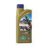 Rock Oil, Synthesis XRP Off Road 10W50, 1L