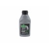 Rock Oil, Dot 5.1 bromsvätska (utan silikon), 500ml