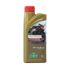 Rock Oil, Synthesis 2 Injector, helsynt. 2-T Racing olja, 1L