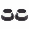 All Balls, Hjuldistanser Bak, Suzuki 10-11 RMX450Z, 05-25 RM-Z450, 07-25 RM-Z250