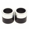 All Balls, Hjuldistanser Fram, Suzuki 10-11 RMX450Z, 05-25 RM-Z450, 07-25 RM-Z250