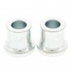 All Balls, Hjuldistanser Fram, Yamaha 02-25 YZ85, 93-01 YZ80
