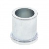 All Balls, Hjuldistanser Bak, Yamaha 01 WR250F/WR426F, 98-00 WR400F
