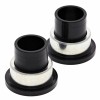 All Balls, Hjuldistanser Bak, KTM 03-04 450 EXC-F, 07-23 450 EXC-F, 07 450 SMR/400 EXC, 05 450 SMR/525 SMR, 03-12 450 SX-F, 94-17 250 EXC, 18-22 250 EXC TPI, 23-25 250 EXC/150 EXC, 06-23 250 EXC-F, 15-18 250 Freeride, 94-12 250 SX, 05-12 250 SX-F, 16-23 3
