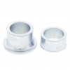 All Balls, Hjuldistanser Fram, Yamaha 08-13 YZ450F, 08-25 YZ250, 07-13 YZ250F, 08-25 YZ125, FANTIC 22-23 XX 250, 22-23 XE 125/XX 125
