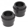 All Balls, Hjuldistans, KTM 16-24 450 EXC-F, 15-25 450 SX-F, 17 250 EXC, 18-22 250 EXC TPI/300 EXC TPI, 23-24 250 EXC/150 EXC/300 EXC, 16-24 250 EXC-F, 15-25 250 SX/250 SX-F, 16-24 350 EXC-F, 15-25 350 SX-F, 15-25 125 SX, 20-22 150 EXC TPI, 15-22 150 SX, 