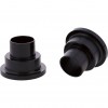 All Balls, Hjuldistanser Bak, KTM 24-25 450 EXC-F, 23-25 450 SX-F, 24 250 EXC-F, 25 250 EXC-F /150 SX, 23-25 250 SX/250 SX-F, 24-25 350 EXC-F/500 EXC-F, 23-25 350 SX-F, 23-25 125 SX/300 SX, Husqvarna 23-24 FC 450, 25 FC 450 /TC 150/TC 300, 23-25 FC 250/TC