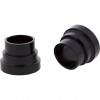 All Balls, Hjuldistanser Bak, BETA 13-14 RR 450 4T Enduro/RR 400 4T Enduro/RR 498 4T Enduro, 23 RR 250 2S, 24 RR 250 2T, 13-19 RR 250 2T Enduro, 20-22 RR 250 2T/RR 200 2T/RR 300 2T, 25 RR X-PRO 250 2T, 23 RR 350 4S/RR 200 2S/RR 300 2S/RR 390 4S/RR 430 4S/