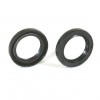 Haan Wheels, Packbox sats, BAK FRAM, KTM 03-25 450 EXC-F/450 SX-F, 18-22 250 EXC TPI/300 EXC TPI, 23-25 250 EXC/150 EXC/300 EXC/300 SX, 95-17 250 EXC/300 EXC, 03-24 250 EXC-F, 25 250 EXC-F /150 SX, 95-25 250 SX, 03-25 250 SX-F, 10-25 350 EXC-F/350 SX-F, 9