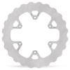 Moto-Master, Bromsskiva Nitro Mud, BAK, BETA 13-14 RR 450 4T Enduro/RR 400 4T Enduro, 23 RR 250 2S, 24 RR 250 2T, 13-19 RR 250 2T Enduro, 20-22 RR 250 2T/RR 300 2T, 25 RR X-PRO 250 2T, 23 RR 350 4S/RR 300 2S/RR 390 4S/RR 430 4S/RR 480 4S, 21-22 RR 350 4T 