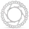 Moto-Master, Bromsskiva Nitro, FRAM, BETA 13-14 RR 450 4T Enduro/RR 400 4T Enduro/RR 498 4T Enduro, 23 RR 250 2S, 24 RR 250 2T, 13-19 RR 250 2T Enduro, 20-22 RR 250 2T/RR 300 2T, 25 RR X-PRO 250 2T, 23 RR 350 4S/RR 300 2S/RR 390 4S/RR 430 4S/RR 480 4S, 21