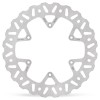 Moto-Master, Bromsskiva Nitro, BAK, BETA 13-14 RR 450 4T Enduro/RR 400 4T Enduro/RR 498 4T Enduro, 23 RR 250 2S, 24 RR 250 2T, 13-19 RR 250 2T Enduro, 20-22 RR 250 2T/RR 300 2T, 25 RR X-PRO 250 2T, 23 RR 350 4S/RR 300 2S/RR 390 4S/RR 430 4S/RR 480 4S, 21-