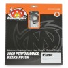 Moto-Master, Bromsskiva Flame, FRAM, KTM 23-24 65 SX, Husqvarna 23-24 TC 65, GasGas 23 MC 65