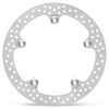 Moto-Master, Bromsskiva Halo Riveted 305mm, FRAM, BMW 24-25 F 900 GS Adventure, 19-23 R 1250 GS Adventure