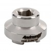 Andreani, Top cap and compression fork WP 48 USD & AIR