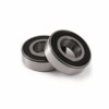 Haan Wheels, Hjullagersats, BAK FRAM, KTM 02-25 65 SX, Honda 02-25 CRF450R, 05-18 CRF450X, 95-07 CR250R, 04-25 CRF250R, 04-19 CRF250X, 95-07 CR125R, Kawasaki 06-18 KX450F, 95-08 KX250, 19-20 KX250, 06-18 KX250F, 95-08 KX125, Yamaha 03-13 YZ450F, 93-25 YZ2