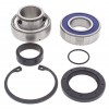 All Balls, Drive Shaft Kit Polaris olika modeller 94-97