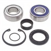 All Balls, Jack Shaft/Drive Shaft Kit Polaris