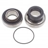 All Balls, Drive Shaft Kit Arctic Cat