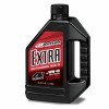 Maxima, Extra 10w40 100% Synthetic - 1L