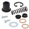 All Balls, Bromscylinder Rep. Kit Fram, Yamaha 97 WR250, 96-00 YZ250, 96-00 YZ125, 98-00 WR400F, 98-99 YZ400F, 00 YZ426F, 97-01 YZ80, Suzuki 01-07 DR-Z250, 89-95 RM250, 98 RM250, 89-98 RMX250, 92-95 RM125, 02-04 RM85, 89-01 RM80