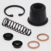 All Balls, Bromscylinder Rep. Kit, BAK, Yamaha 03-15 WR450F, 03-24 YZ450F, 03-24 WR250F/YZ250/YZ250F, 03-24 YZ125, FANTIC 22-23 XX 250, 22-23 XE 125/XX 125