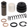 All Balls, Bromscylinder Rep. Kit Bak, KTM 03 450 SX-F/200 SX/525 EXC/525 SX, 94-99 250 EXC, 01-03 250 EXC, 94-99 125 EXC/125 SX, 01 125 EXC/400 EXC/400 LC4 EGS, 01-03 125 SX/200 EXC /300 EXC, 99 200 EXC, 98 200 EXC, 01-02 400 SX/520 EXC/520 SX, 97-99 620