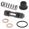 All Balls, Bromscylinder Rep. Kit Bak, KTM 13-25 450 EXC-F, 12-25 450 SX-F, 18-22 250 EXC TPI/300 EXC TPI, 23-25 250 EXC/150 EXC/300 EXC/300 SX, 13-17 250 EXC/300 EXC, 13-24 250 EXC-F, 25 250 EXC-F /150 SX, 12-25 250 SX/250 SX-F, 13-25 350 EXC-F, 12-25 35