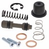 All Balls, Bromscylinder Rep. Kit Fram, KTM 14-25 450 EXC-F/450 SX-F, 18-22 250 EXC TPI/300 EXC TPI, 23-25 250 EXC/150 EXC/300 EXC/300 SX, 14-17 250 EXC/300 EXC, 14-24 250 EXC-F, 25 250 EXC-F /150 SX, 14-25 250 SX/250 SX-F, 14-25 350 EXC-F/350 SX-F, 13-25