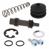 All Balls, Bromscylinder/Koppling Rep. Kit Fram, KTM 15-18 250 Freeride, 15 350 Freeride, 14-24 85 SX, 14-25 65 SX, Husqvarna 20-24 TC 85, 14-19 TC 85 (17/14)/TC 85 (19/16), 17-24 TC 65, GasGas 21-24 MC 85, 24 MC 65, 21-23 MC 65