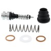 All Balls, Bromscylinder Rep. Kit Bak, BAK, Husqvarna 18 FC 450, 18-20 FE 450, 18 FC 250/TC 250, 18-20 FE 250/TE 250i, 18 FC 350, 18-20 FE 350/FE 501/TE 300i, 23-24 TE 150, 20-22 TE 150i