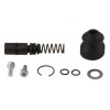 All Balls, Bromscylinder Rep. Kit, BAK, KTM 06-23 50 SX, 20-24 SX-E 5, Husqvarna 20-24 EE 5, 25 EE 5, 18-23 TC 50, 21 TC 50 Mini, 18-20 TC 50 MINI, GasGas 21-23 MC 50/MC-E 5