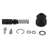 All Balls, Bromscylinder Rep. Kit, BAK, KTM 06-23 50 SX, 20-24 SX-E 5, Husqvarna 20-24 EE 5, 18-23 TC 50, 21 TC 50 Mini, 18-20 TC 50 MINI, GasGas 21-23 MC 50/MC-E 5