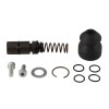 All Balls, Bromscylinder Rep. Kit Bak, KTM 04-25 85 SX, 09-24 65 SX, Husqvarna 20-24 TC 85, 14-19 TC 85 (17/14)/TC 85 (19/16), 18-25 TC 65, GasGas 21-24 MC 85, 21-23 MC 65, 24 MC 65/MC 50, 23-25 MC-E 5