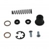 All Balls, Bromscylinder Rep. Kit Fram, FRAM, Kawasaki 19-23 KX450