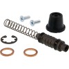 All Balls, Bromscylinder Rep. Kit, FRAM, Husqvarna 23-24 FE 450, 23-24 TE 250/TE 150/TE 300, 22 TE 250i/TE 150i/TE 300i, 22-24 FE 350/FE 501, GasGas 24-25 EC 450F, 21-25 EC 250/EC 300, 23-25 EC 250F, 24-25 MC 250, 24-25 EC 350F, 24-25 MC 125/EC 500F, 25 M
