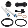 All Balls, Bromsok Rep. Kit Fram, Kawasaki 00-25 KX65, Suzuki 03-05 RM65