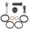 All Balls, Bromsok Rep. Kit Fram, Yamaha 02-25 YZ85, 86-01 YZ80
