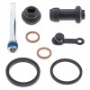 All Balls, Bromsok Rep. Kit, BAK, Kawasaki 08-09 KLX450, 19-24 KX450, 06-18 KX450F, 24 KX450X, 19-25 KX250, 04-18 KX250F, 24-25 KX250X, Yamaha 04-21 WR450F, 04-20 YZ450F, 22 YZ450F, 03-18 WR250F, 23-24 WR250F, 03-25 YZ250, 04-20 YZ250F, 22-25 YZ250F, 03-2