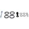 All Balls, Bromsok Rep. Kit Fram, KTM 06-23 50 SX, 20-23 SX-E 5, Husqvarna 20-24 EE 5, 18-23 TC 50, 21 TC 50 Mini, 18-20 TC 50 MINI, GasGas 21-23 MC 50/MC-E 5