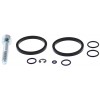 All Balls, Bromsok Rep. Kit Bak, KTM 04-08 65 SX, 06-23 50 SX, 20-22 SX-E 5, Husqvarna 20-24 EE 5, 18-23 TC 50, GasGas 21-23 MC 50/MC-E 5